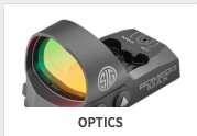 optics